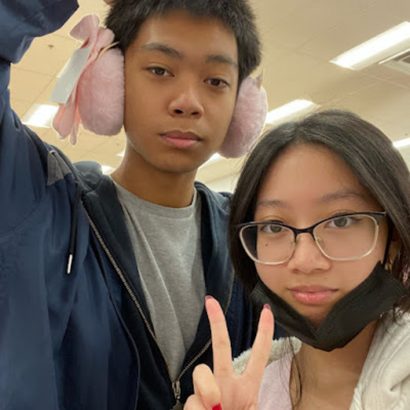 Meet your Posher, Chaikyuu - Picture 1 of 1